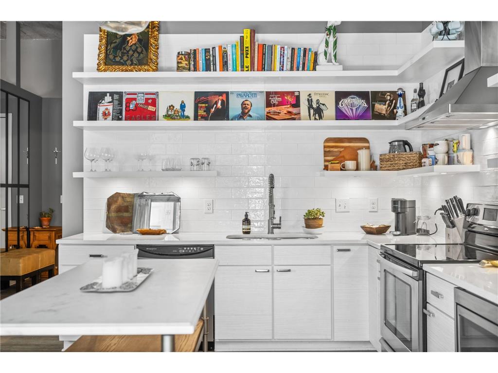 521 S 7th Street #319 Minneapolis MN 55415 6356720 image1