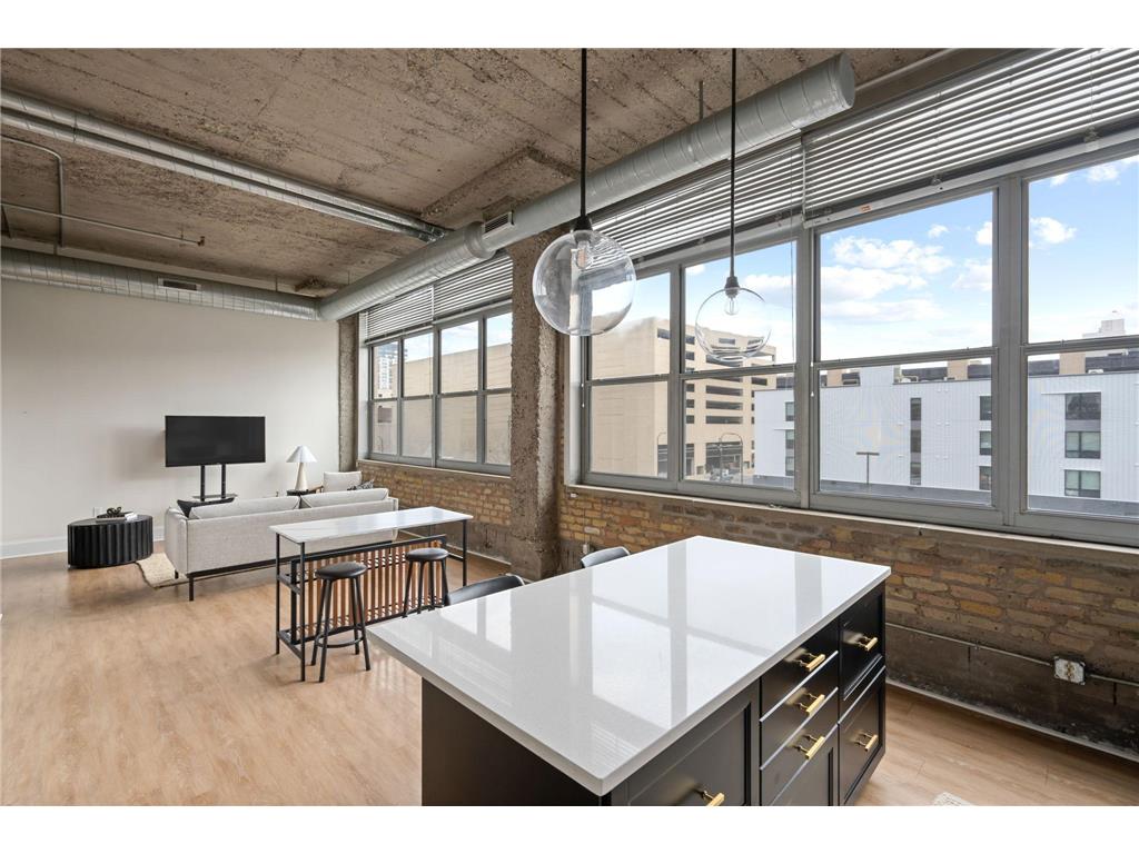521 S 7th Street #320 Minneapolis MN 55415 6697497 image1