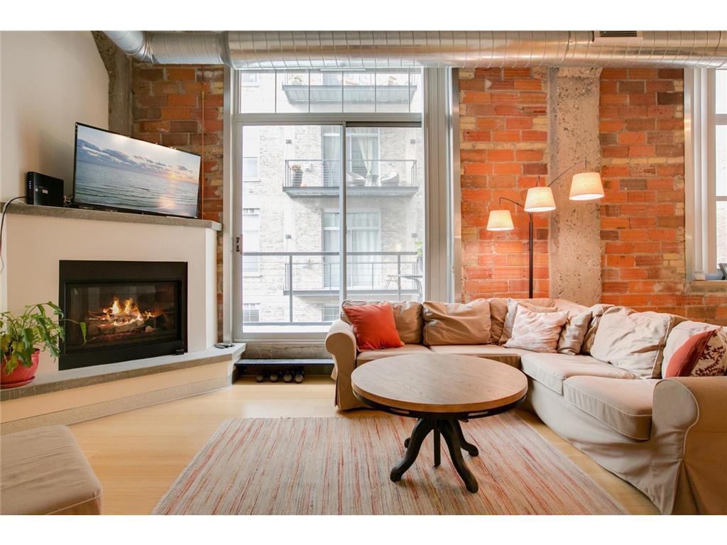 521 S 7th Street #321 Minneapolis MN 55415 6809704 image1