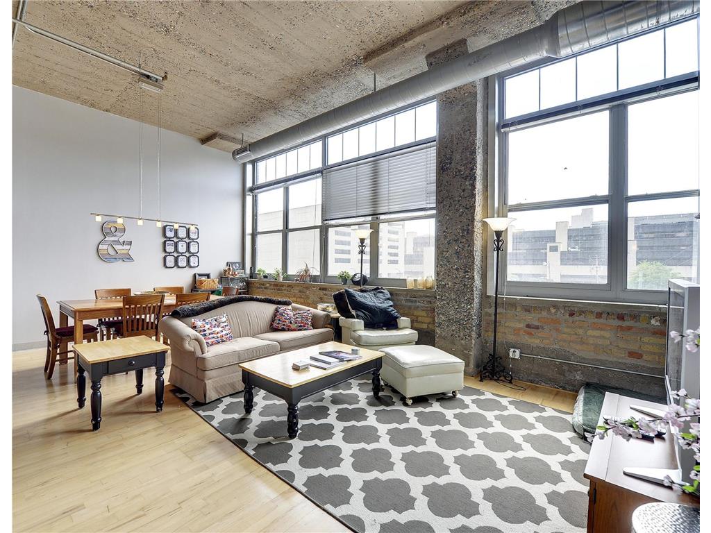 521 S 7th Street #324 Minneapolis MN 55415 6552751 image1