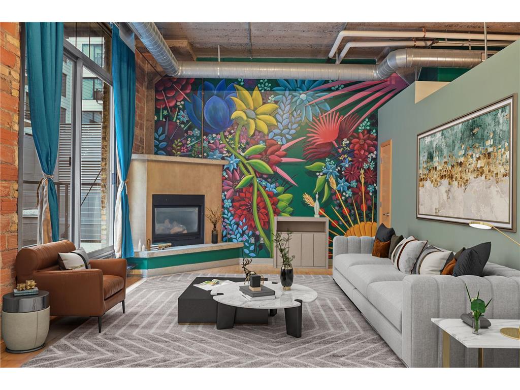 521 S 7th Street #403 Minneapolis MN 55415 6513039 image1