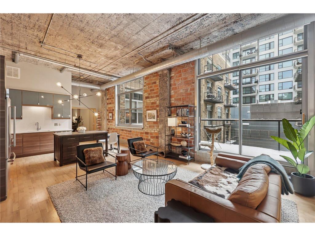 521 S 7th Street #411 Minneapolis MN 55415 7015926 image1