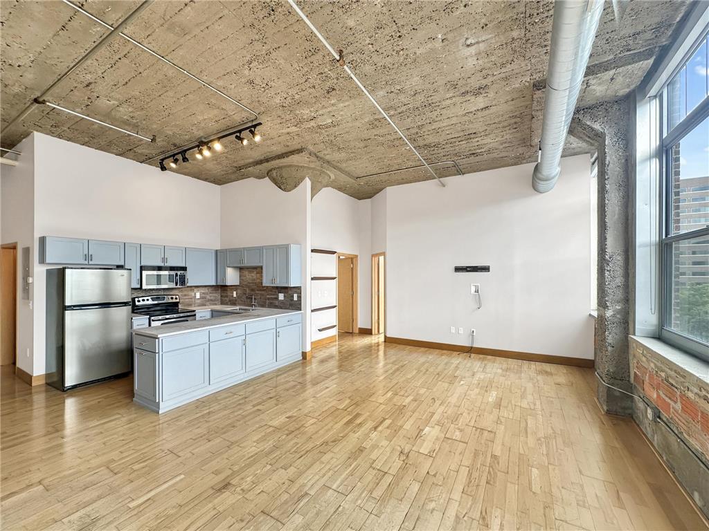 521 S 7th Street #416 Minneapolis MN 55415 6735405 image1