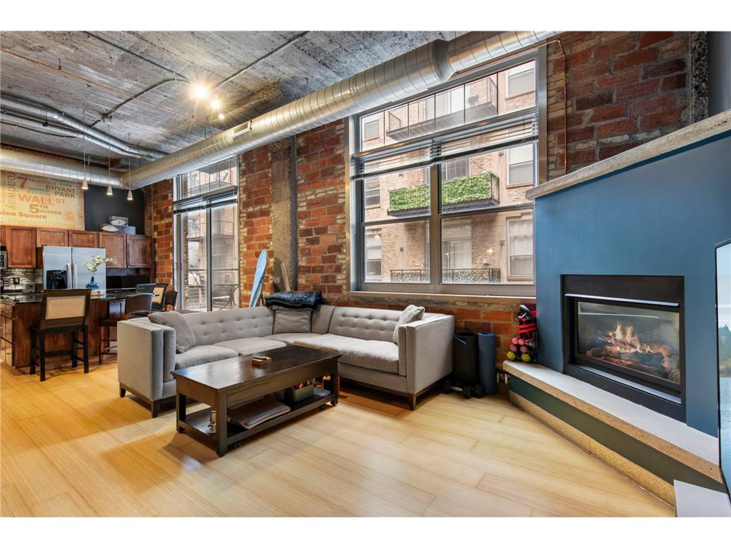 521 S 7th Street #419 Minneapolis MN 55415 6812731 image1