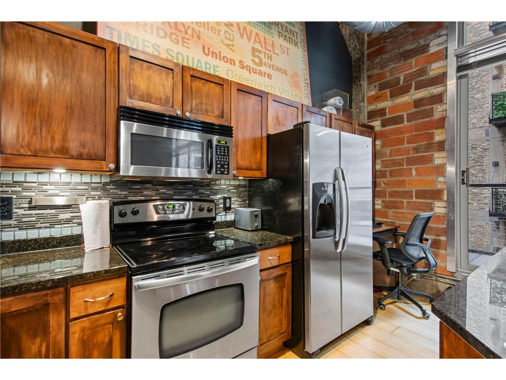 521 S 7th Street #419 Minneapolis MN 55415 6812731 image11