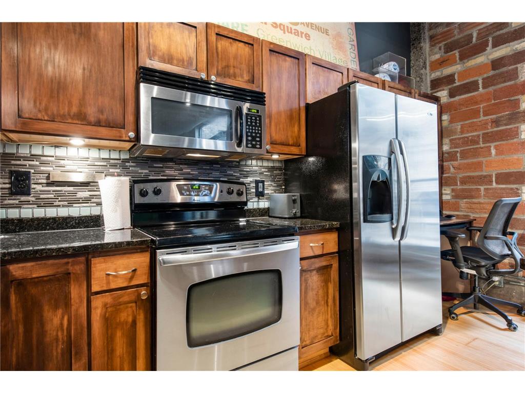 521 S 7th Street #419 Minneapolis MN 55415 6812731 image12