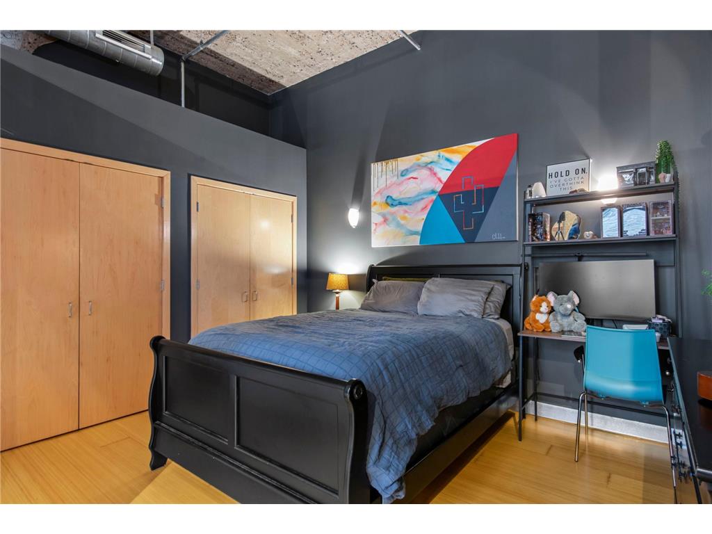 521 S 7th Street #419 Minneapolis MN 55415 6812731 image13