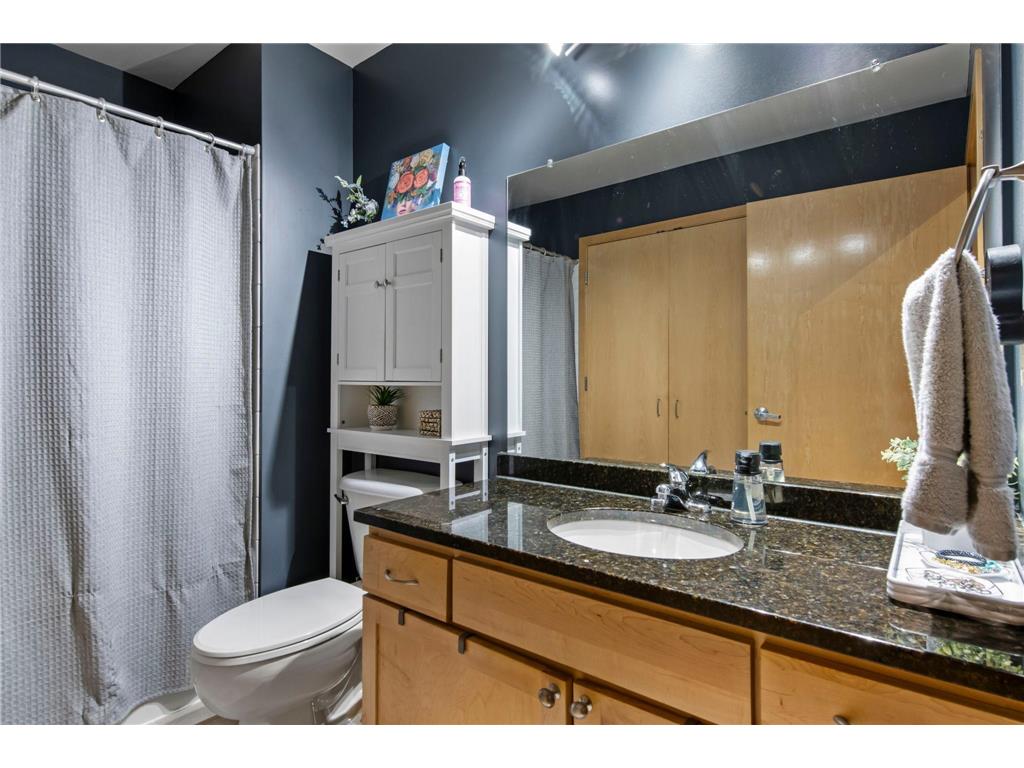 521 S 7th Street #419 Minneapolis MN 55415 6812731 image15
