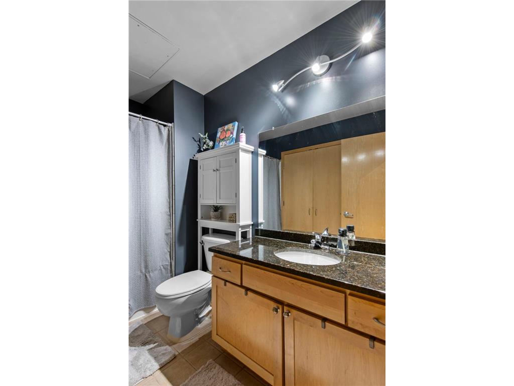 521 S 7th Street #419 Minneapolis MN 55415 6812731 image16