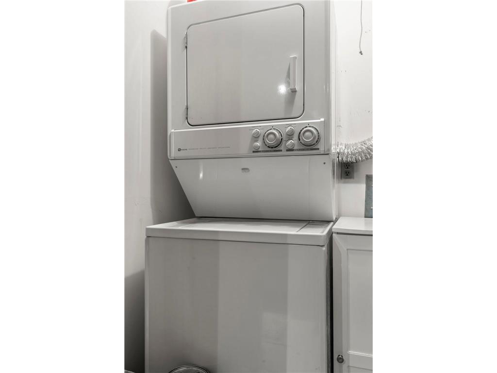 521 S 7th Street #419 Minneapolis MN 55415 6812731 image17