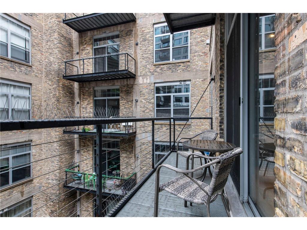 521 S 7th Street #419 Minneapolis MN 55415 6812731 image18