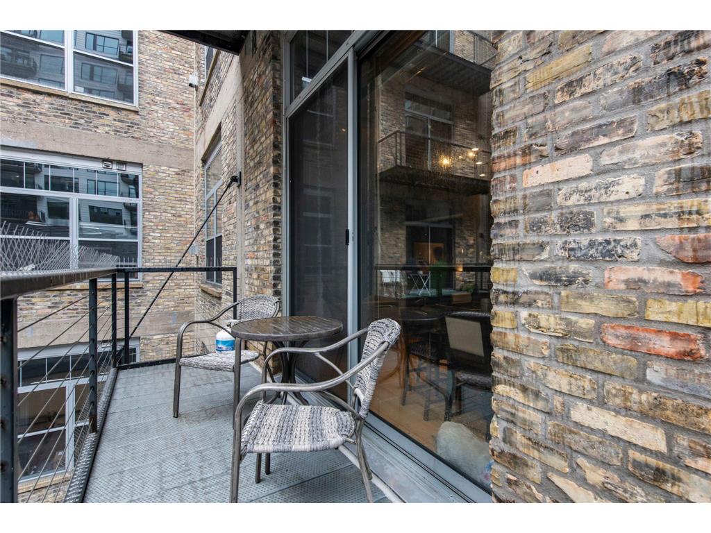 521 S 7th Street #419 Minneapolis MN 55415 6812731 image19