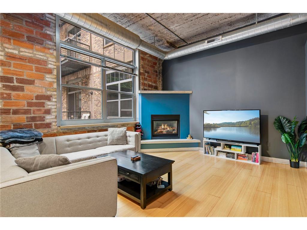521 S 7th Street #419 Minneapolis MN 55415 6812731 image2