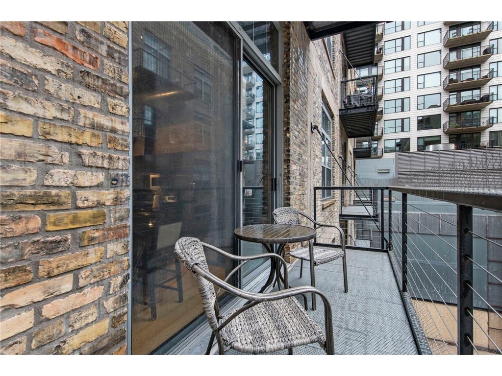 521 S 7th Street #419 Minneapolis MN 55415 6812731 image20