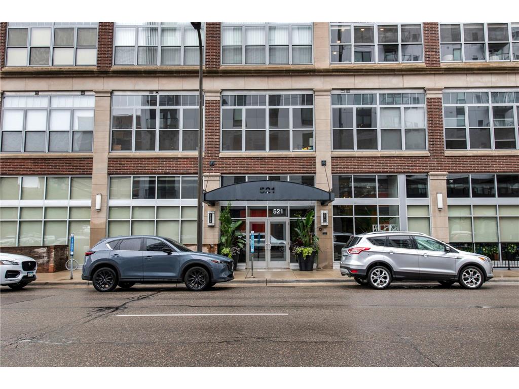 521 S 7th Street #419 Minneapolis MN 55415 6812731 image22