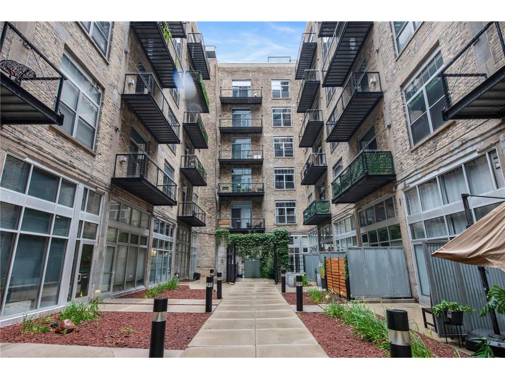 521 S 7th Street #419 Minneapolis MN 55415 6812731 image23