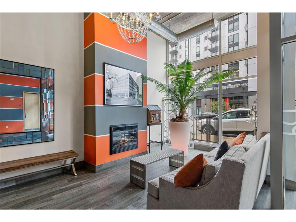 521 S 7th Street #419 Minneapolis MN 55415 6812731 image24