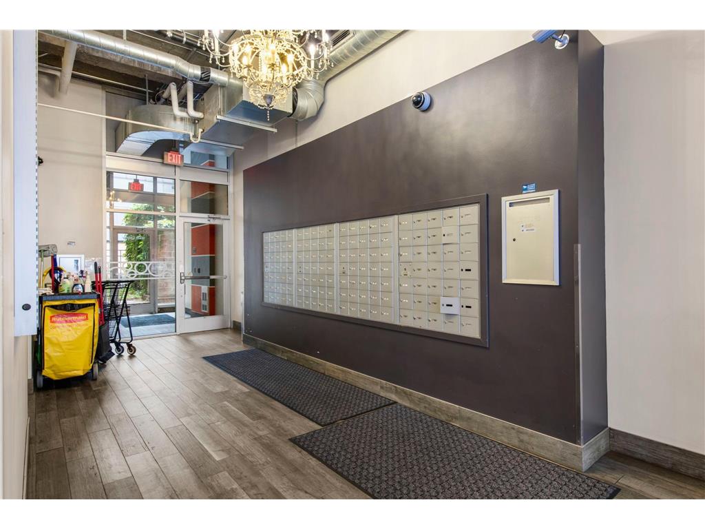 521 S 7th Street #419 Minneapolis MN 55415 6812731 image25
