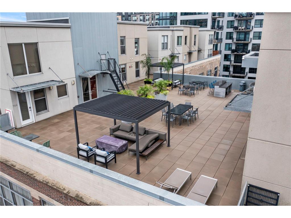 521 S 7th Street #419 Minneapolis MN 55415 6812731 image26