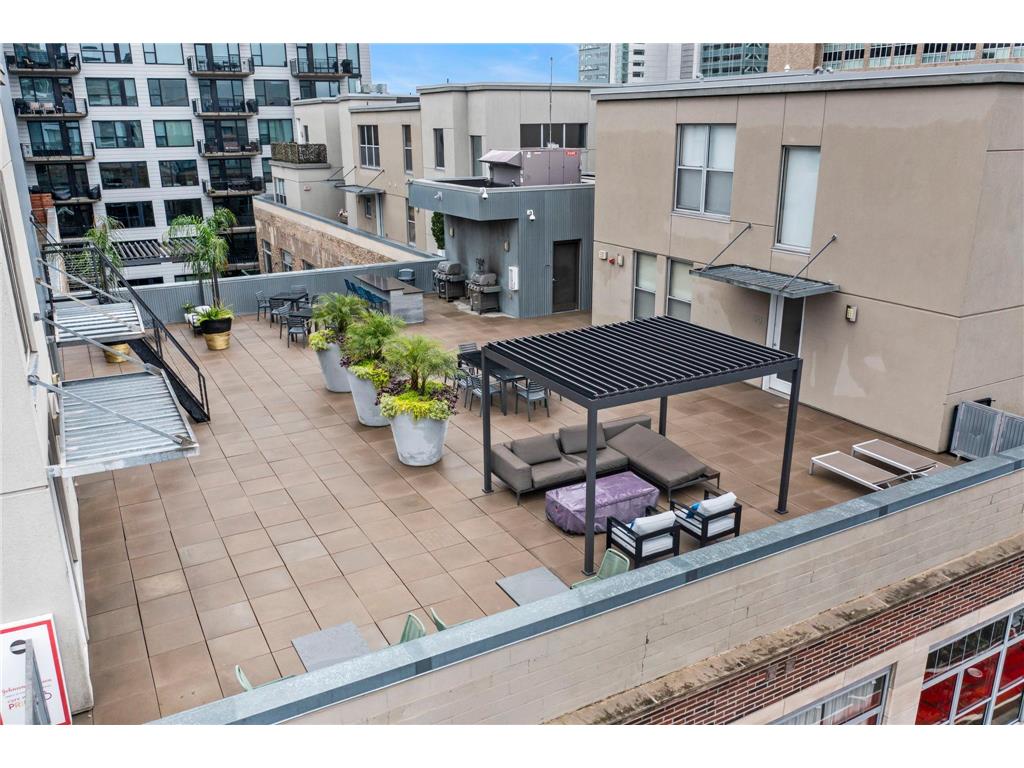 521 S 7th Street #419 Minneapolis MN 55415 6812731 image27
