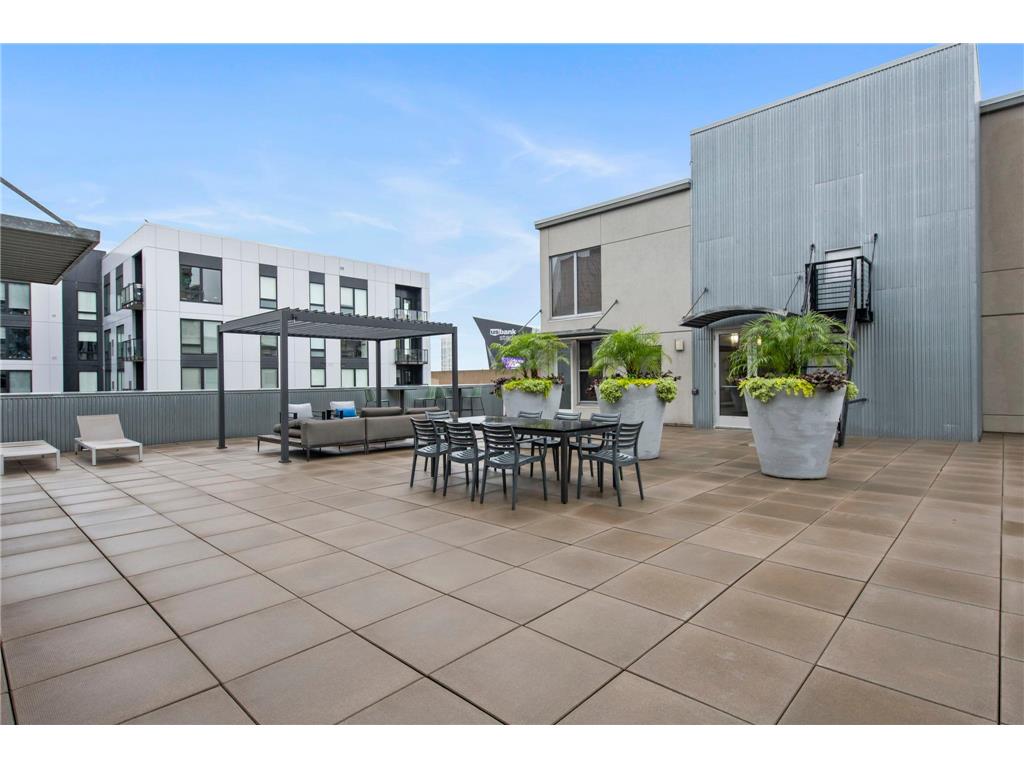521 S 7th Street #419 Minneapolis MN 55415 6812731 image29