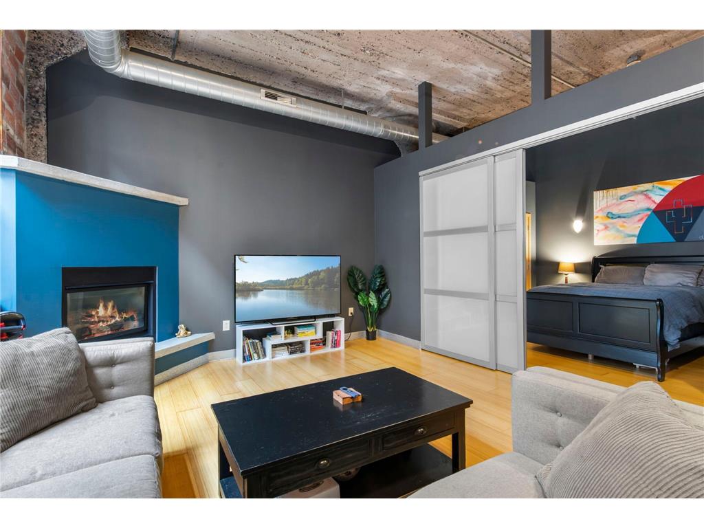 521 S 7th Street #419 Minneapolis MN 55415 6812731 image3