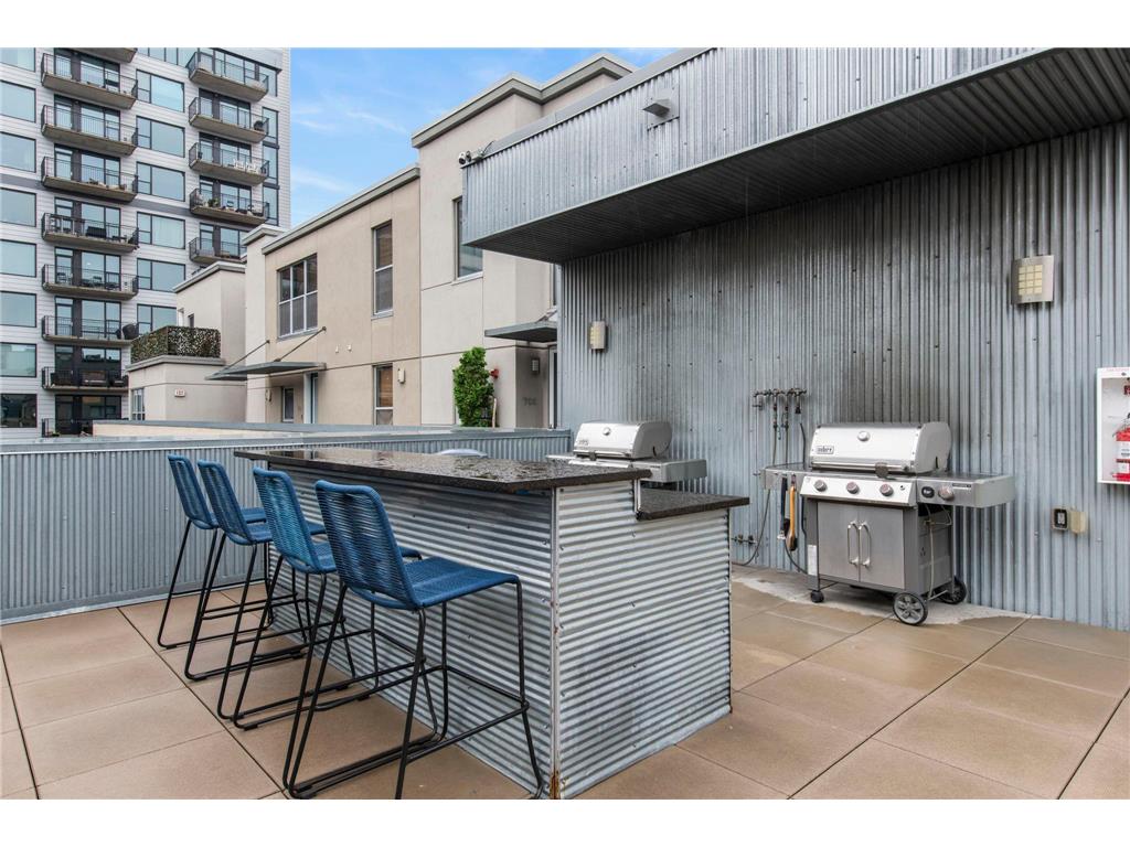 521 S 7th Street #419 Minneapolis MN 55415 6812731 image30
