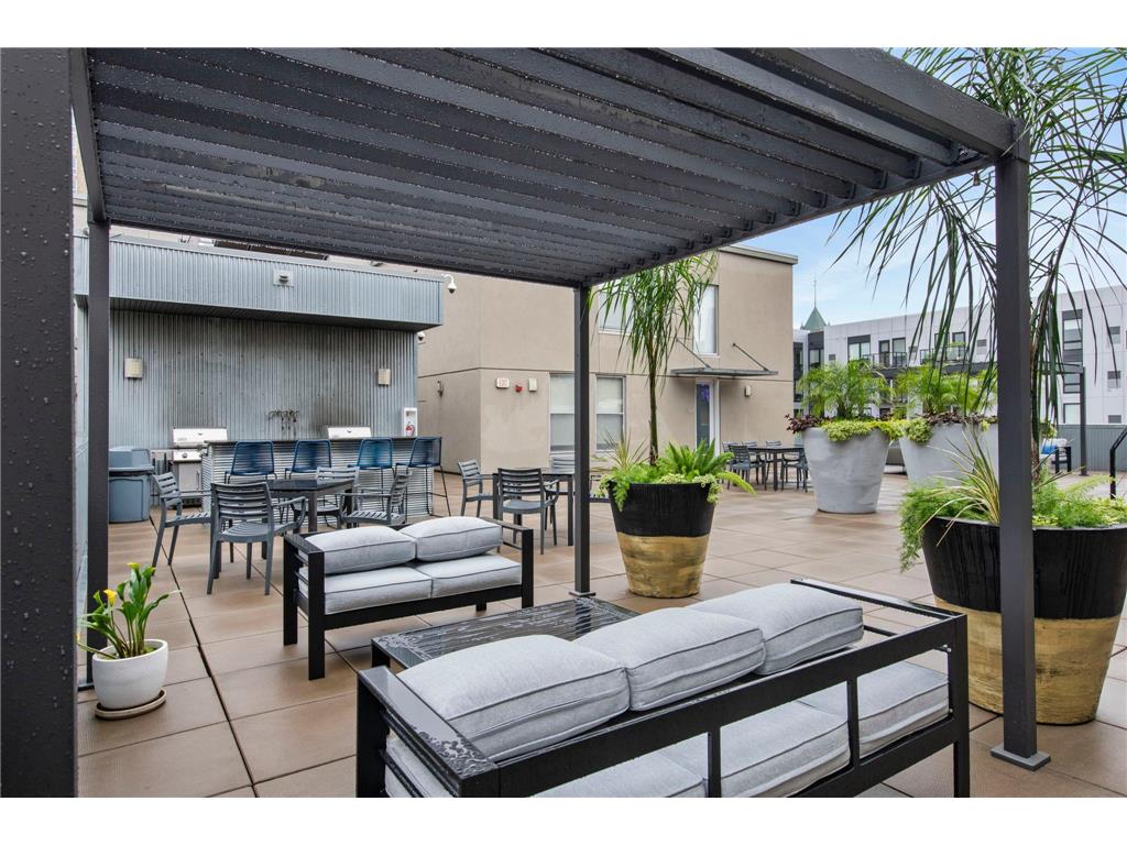 521 S 7th Street #419 Minneapolis MN 55415 6812731 image31