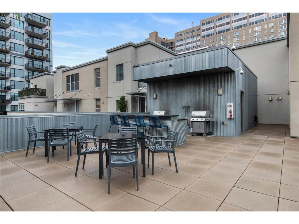 521 S 7th Street #419 Minneapolis MN 55415 6812731 image32