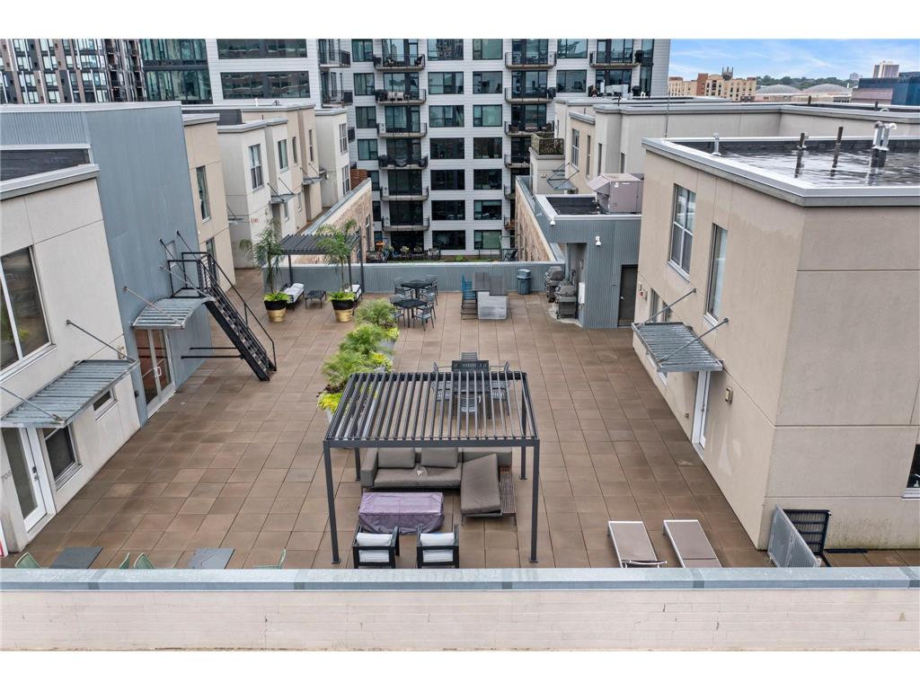 521 S 7th Street #419 Minneapolis MN 55415 6812731 image33