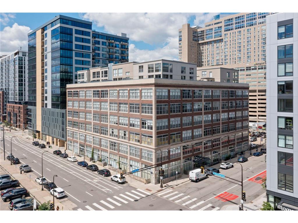 521 S 7th Street #419 Minneapolis MN 55415 6812731 image34