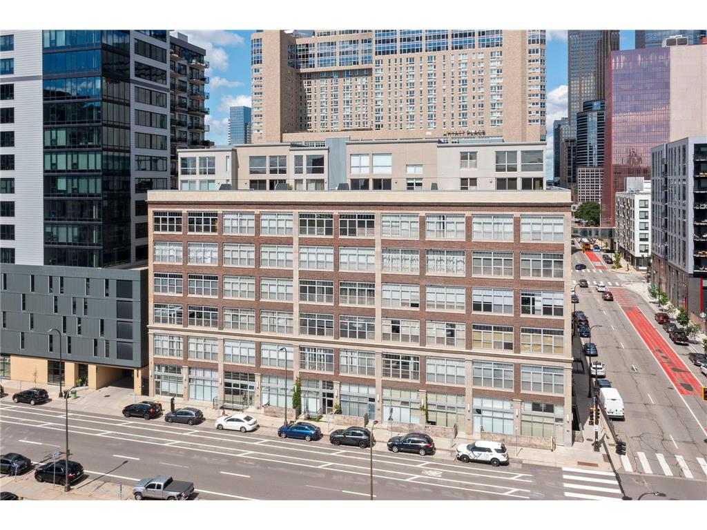 521 S 7th Street #419 Minneapolis MN 55415 6812731 image35