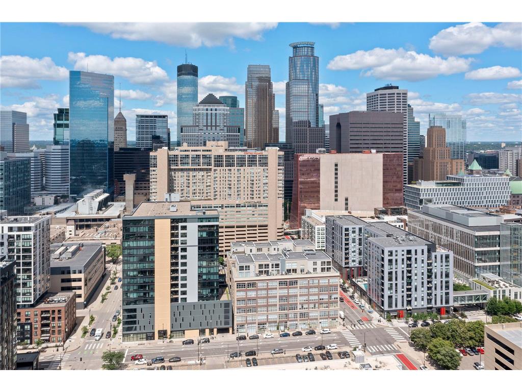 521 S 7th Street #419 Minneapolis MN 55415 6812731 image36