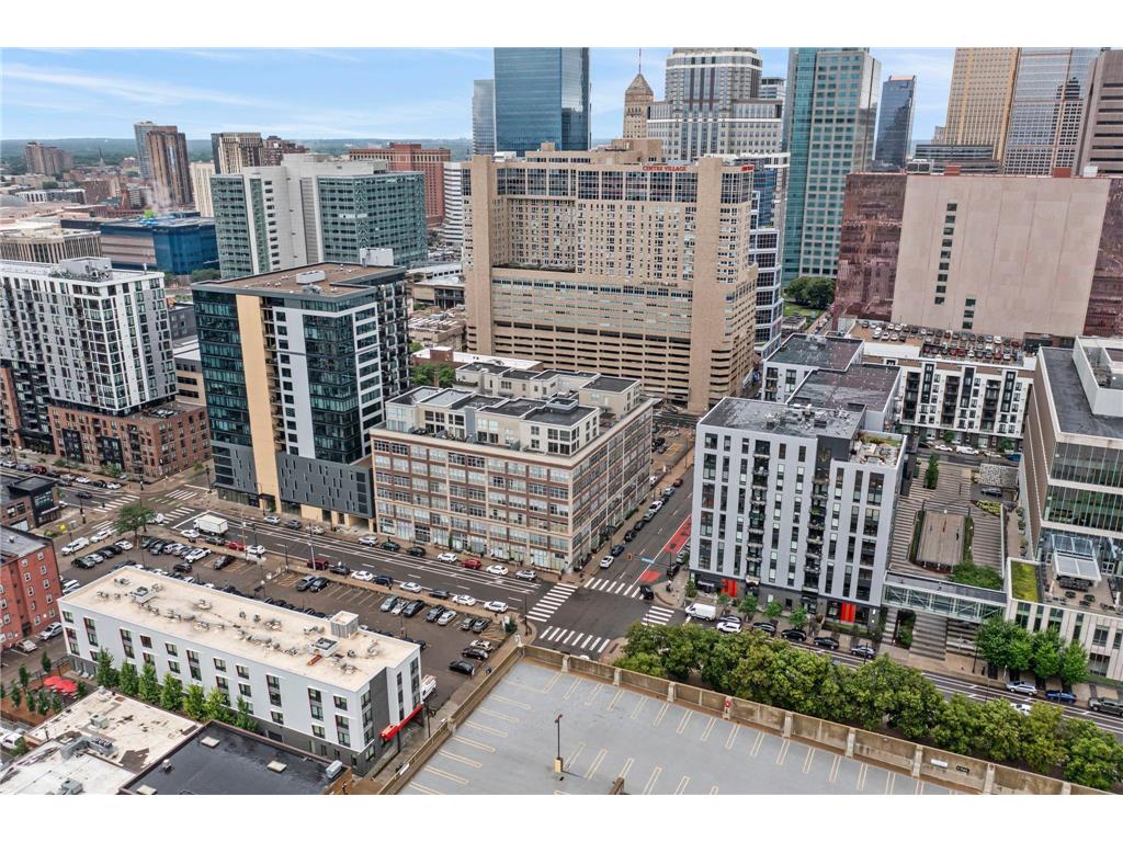 521 S 7th Street #419 Minneapolis MN 55415 6812731 image37