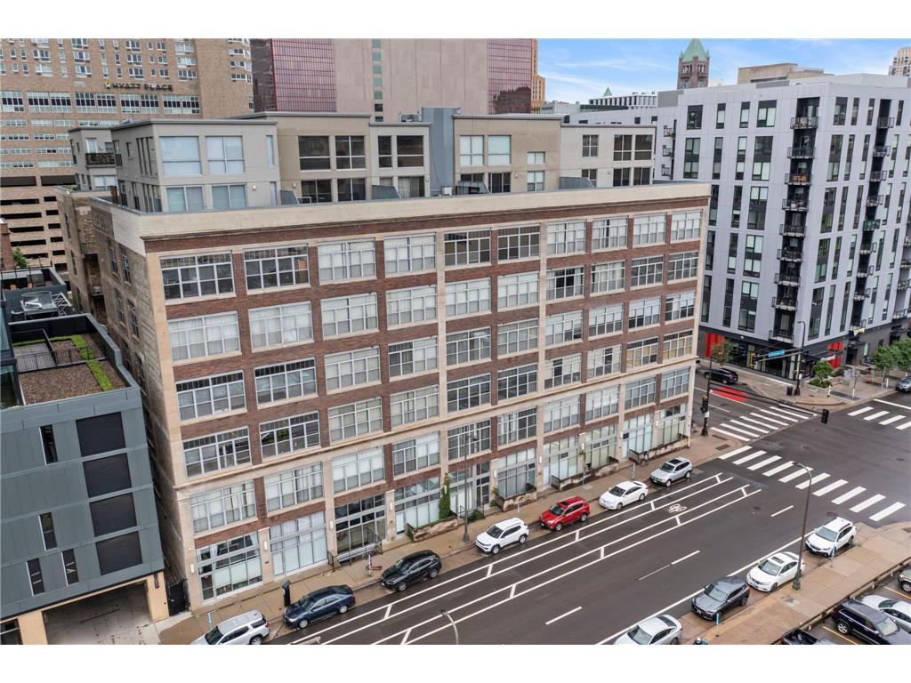 521 S 7th Street #419 Minneapolis MN 55415 6812731 image38