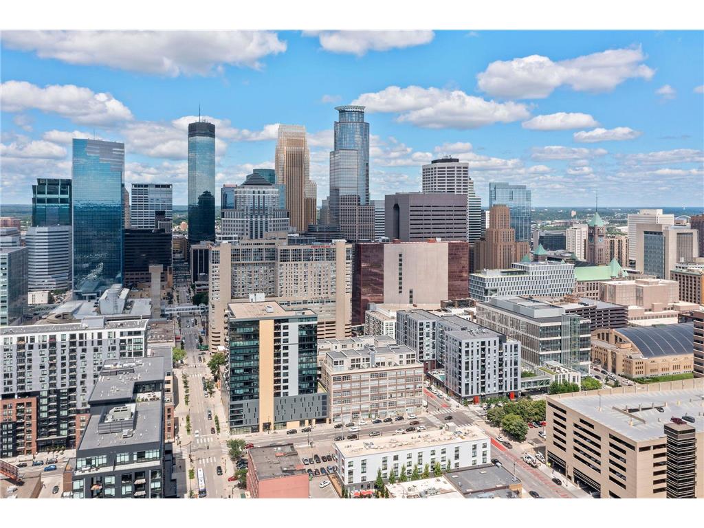 521 S 7th Street #419 Minneapolis MN 55415 6812731 image39