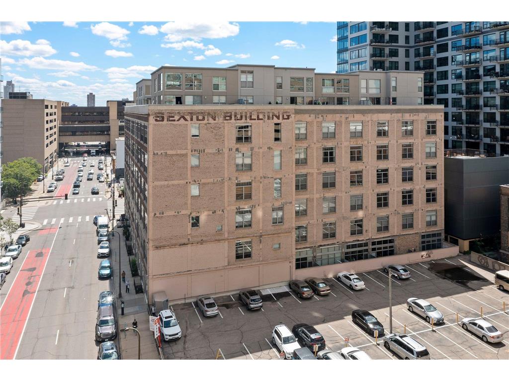 521 S 7th Street #419 Minneapolis MN 55415 6812731 image40
