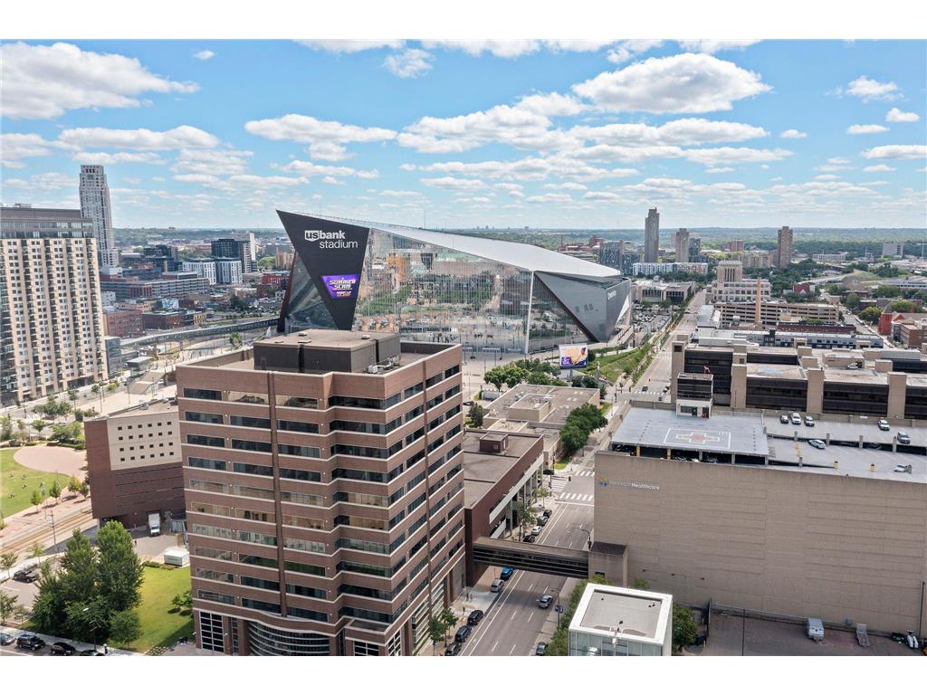 521 S 7th Street #419 Minneapolis MN 55415 6812731 image41