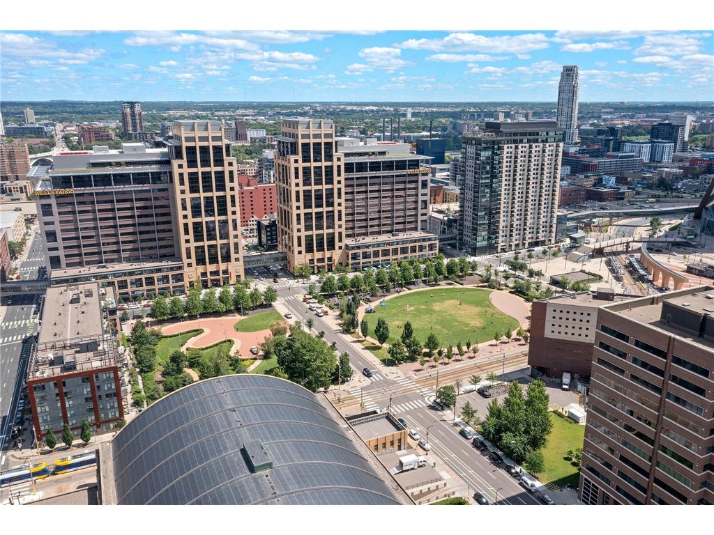 521 S 7th Street #419 Minneapolis MN 55415 6812731 image42