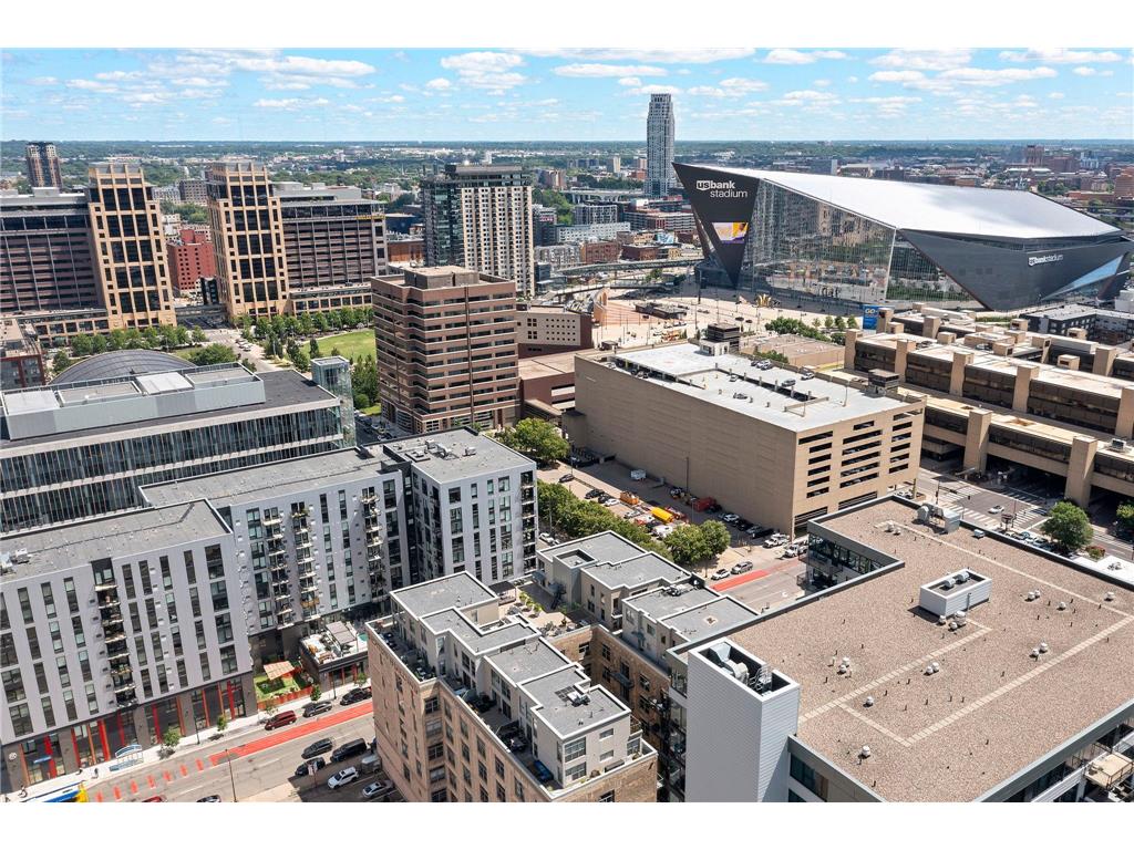 521 S 7th Street #419 Minneapolis MN 55415 6812731 image43