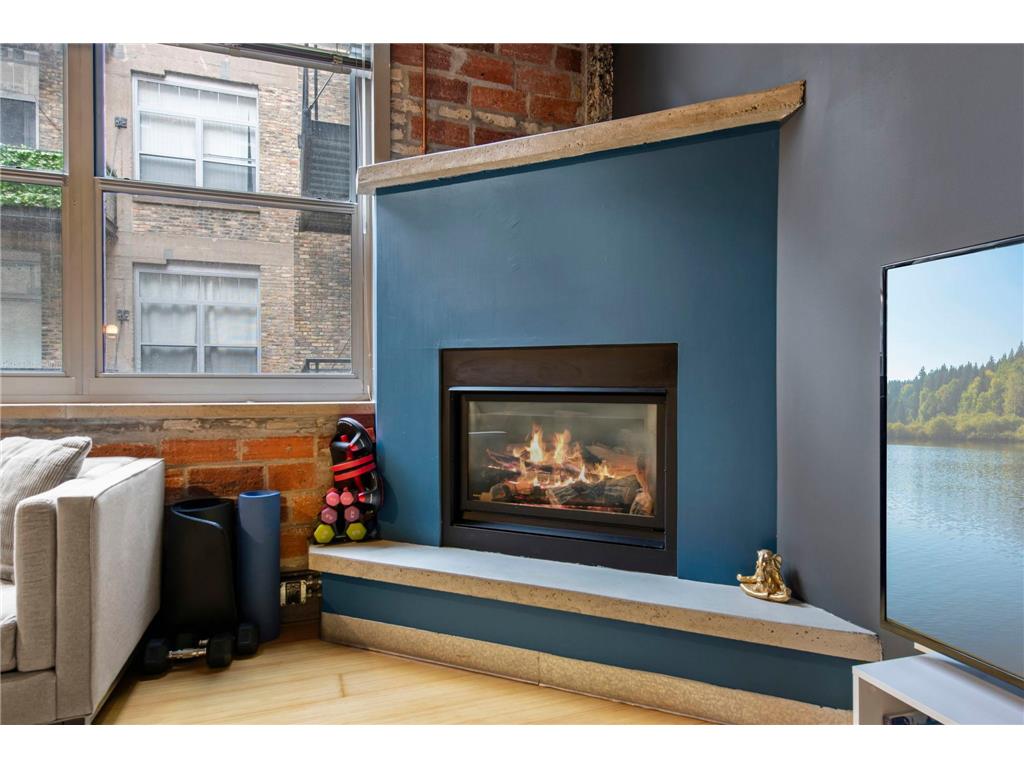 521 S 7th Street #419 Minneapolis MN 55415 6812731 image5