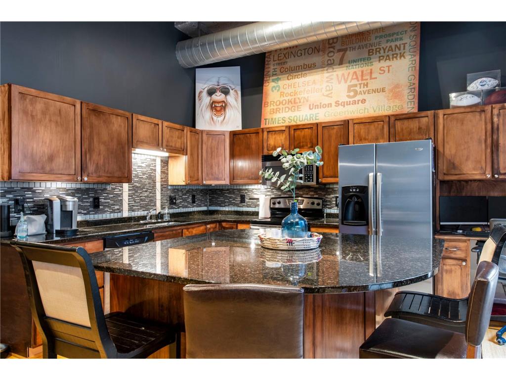 521 S 7th Street #419 Minneapolis MN 55415 6812731 image6