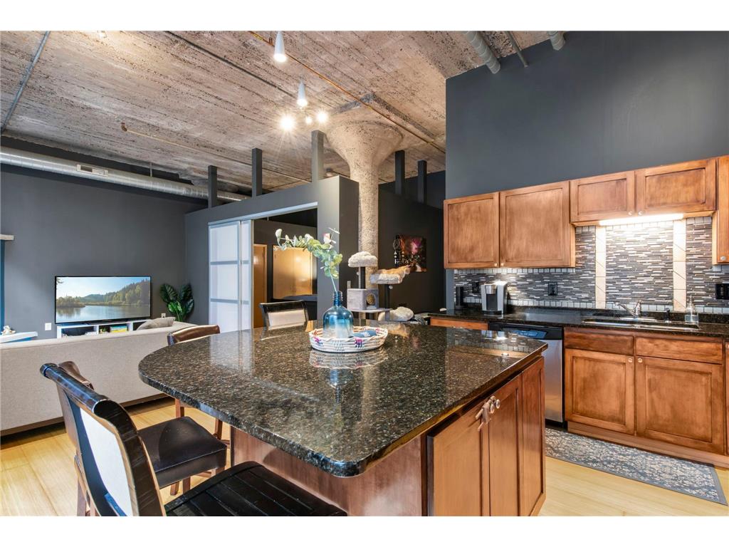 521 S 7th Street #419 Minneapolis MN 55415 6812731 image7