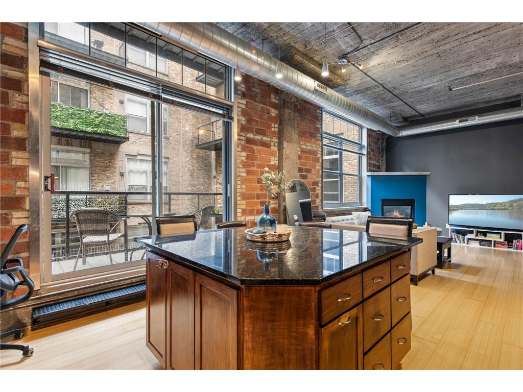 521 S 7th Street #419 Minneapolis MN 55415 6812731 image8