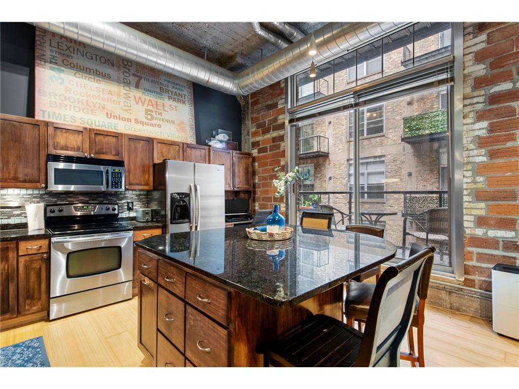 521 S 7th Street #419 Minneapolis MN 55415 6812731 image9
