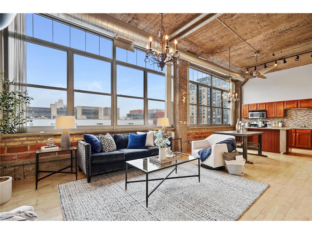 521 S 7th Street #420 Minneapolis MN 55415 6736933 image1