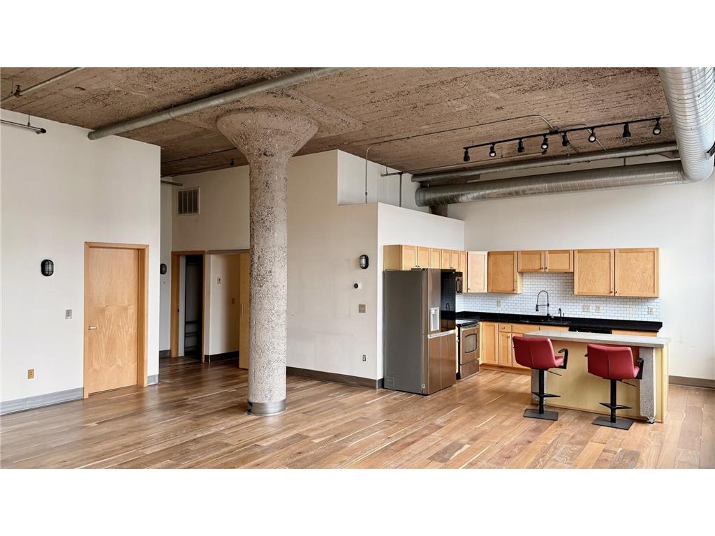521 S 7th Street #422 Minneapolis MN 55415 6797330 image1