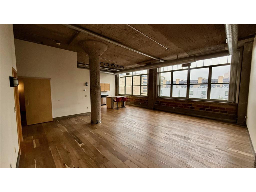 521 S 7th Street #422 Minneapolis MN 55415 6797330 image10