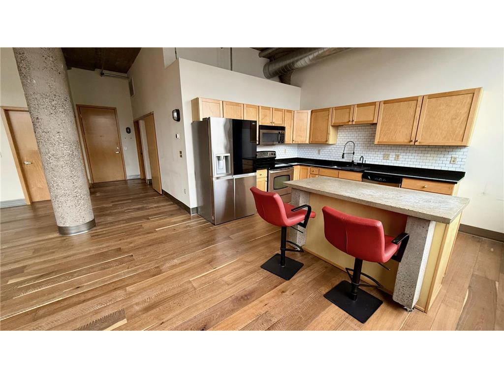 521 S 7th Street #422 Minneapolis MN 55415 6797330 image11