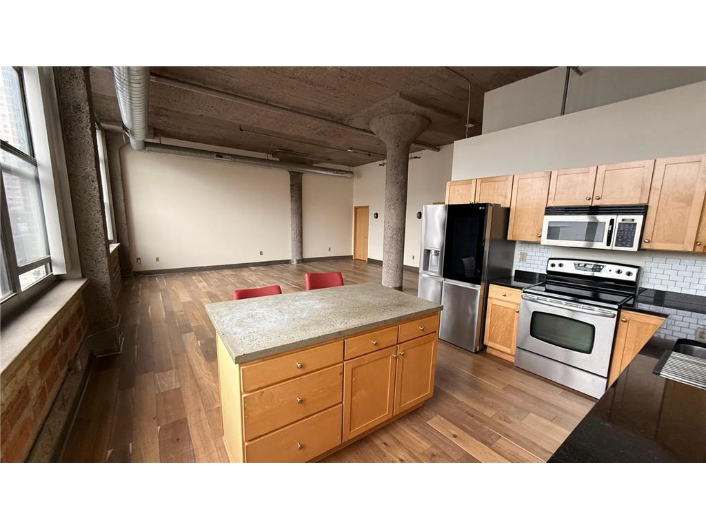 521 S 7th Street #422 Minneapolis MN 55415 6797330 image12